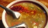 河南糊辣汤
