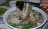 虎家烩面