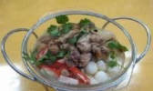 全家福
