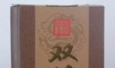 双桥酒