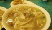 合记烩面