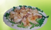 沔城酸鮓鱼