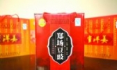郑场豆豉