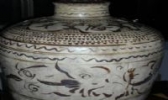 范关酒