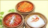沔阳三蒸