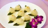苟三小笼包