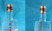 园林青酒