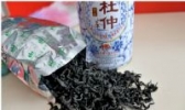 神农架杜仲茶