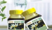 神农百花蜜