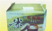 凤池香米