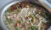 沙洋米粉