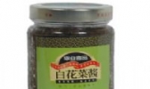 白花菜酱