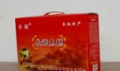 长湖鱼糕