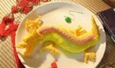 盘龙菜