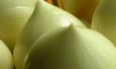 甜酸独蒜