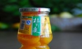 大冶桔片爽
