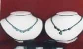 孔雀石