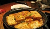 太子豆腐
