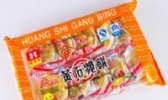 黄石港饼