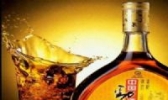中国劲酒