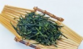 马坡茶