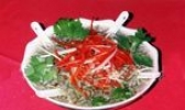莼菜口口脆