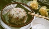 土家社饭