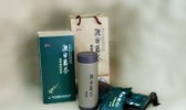 来凤藤茶