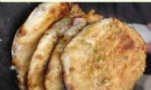 土家烧饼