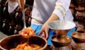来凤凤头姜