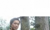 利川坝漆