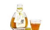蕲春家方酒
