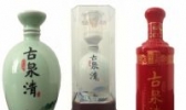 古泉清酒
