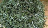 英山春笋茶