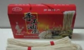 罗田手工油面