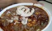 大金肥肠粉