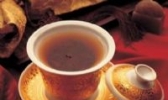 团风苦荆茶
