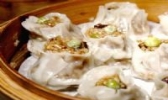 黄州烧梅