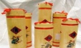 东山老米酒
