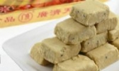 武穴酥糖