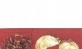 葛根