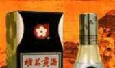 糯米堆花酒