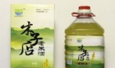 麻城老米酒