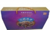 应城豆皮