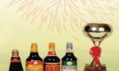 黄滩酱油