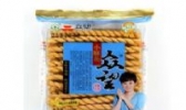 众望小麻花