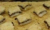 甑蒸糕素