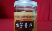 杨芳酱油