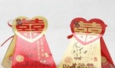 桂花酥糖