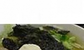 万家甜锦